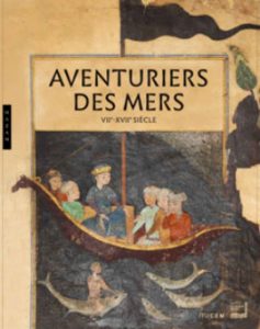 Aventuriers des Mers